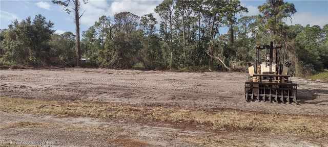 1038 Redbird Street, Lake Placid, FL 33852