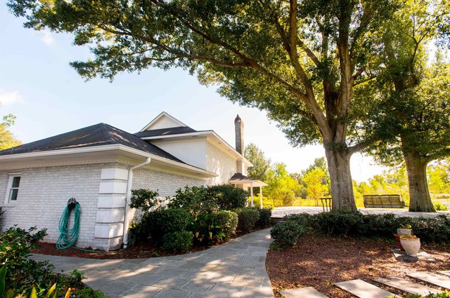 213 West 86th Street, Cut Off, LA 70345