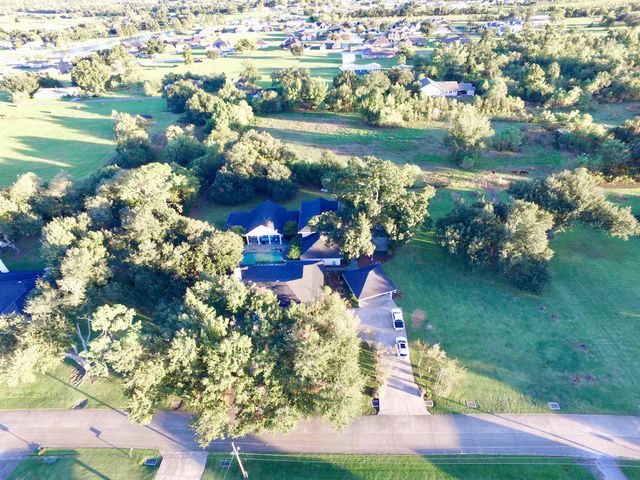 213 West 86th Street, Cut Off, LA 70345