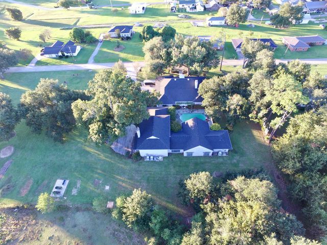 213 West 86th Street, Cut Off, LA 70345