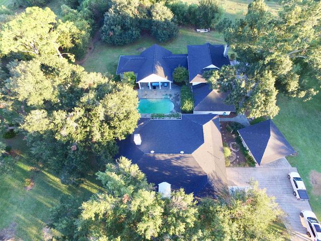 213 West 86th Street, Cut Off, LA 70345