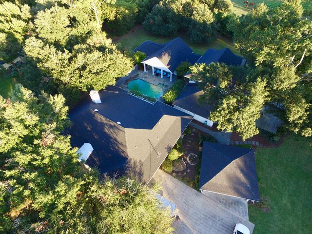 213 West 86th Street, Cut Off, LA 70345