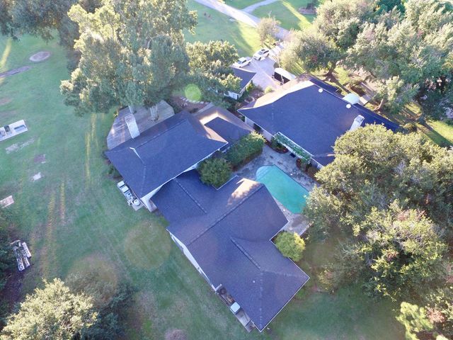 213 West 86th Street, Cut Off, LA 70345