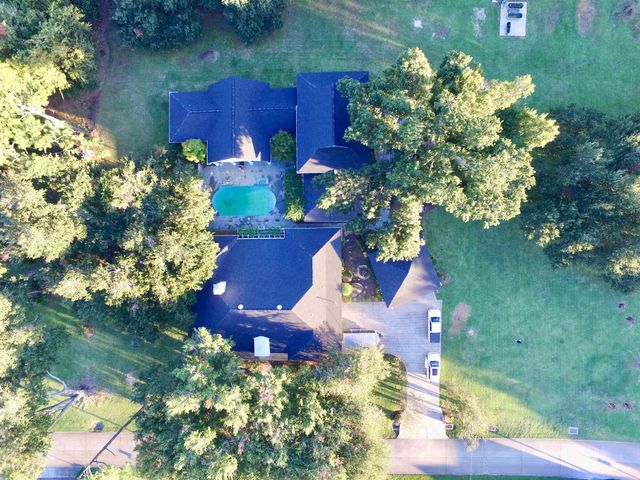 213 West 86th Street, Cut Off, LA 70345