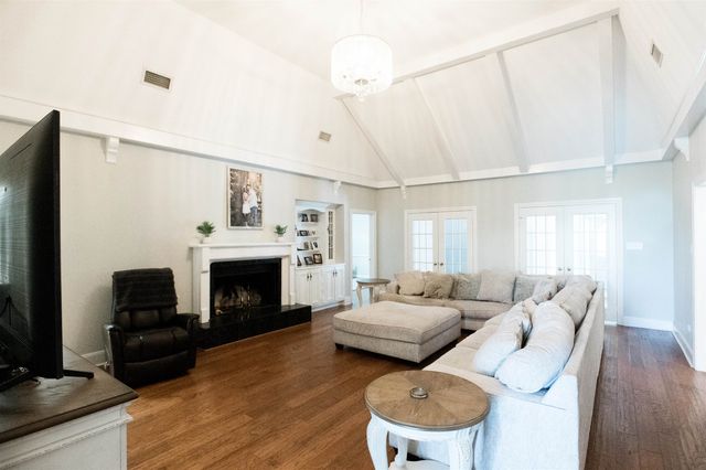 213 West 86th Street, Cut Off, LA 70345