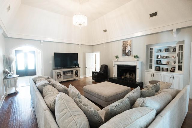 213 West 86th Street, Cut Off, LA 70345