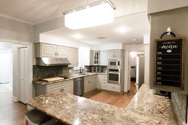 213 West 86th Street, Cut Off, LA 70345