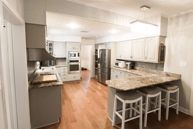 213 West 86th Street, Cut Off, LA 70345