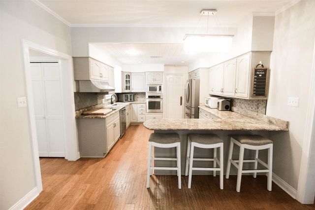 213 West 86th Street, Cut Off, LA 70345