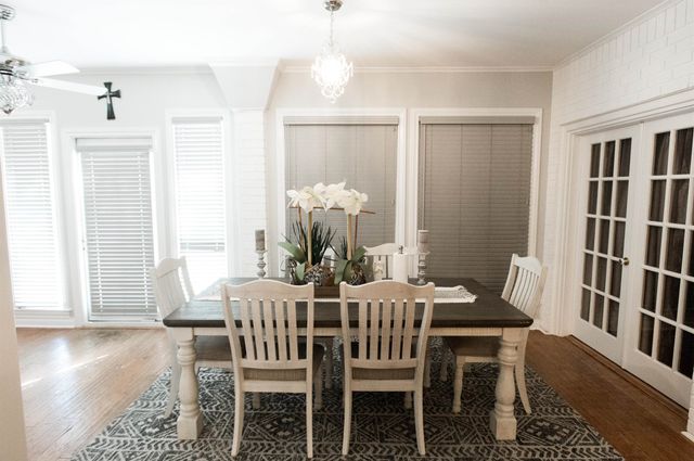 213 West 86th Street, Cut Off, LA 70345