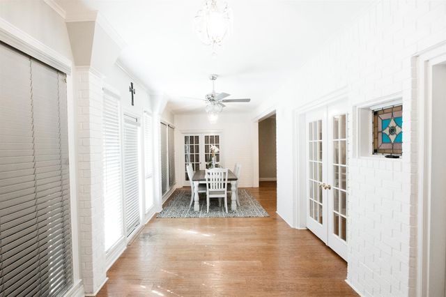 213 West 86th Street, Cut Off, LA 70345