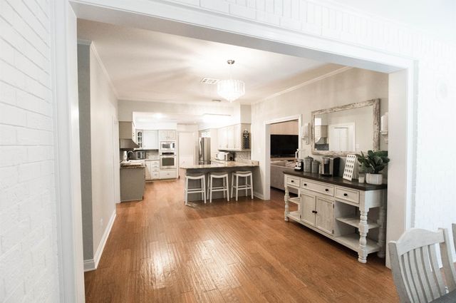 213 West 86th Street, Cut Off, LA 70345