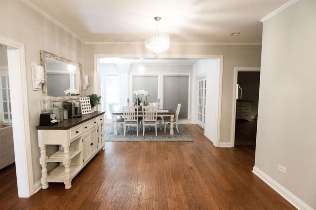 213 West 86th Street, Cut Off, LA 70345