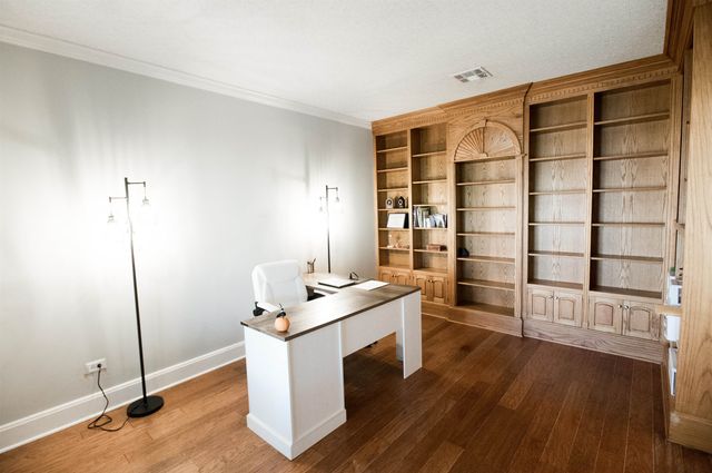 213 West 86th Street, Cut Off, LA 70345