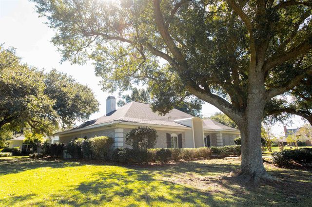 213 West 86th Street, Cut Off, LA 70345