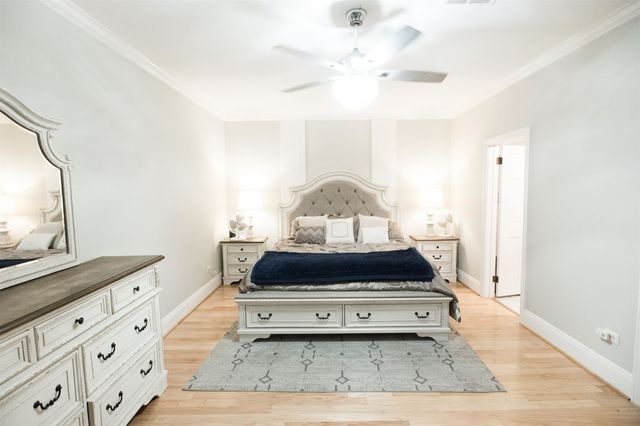 213 West 86th Street, Cut Off, LA 70345