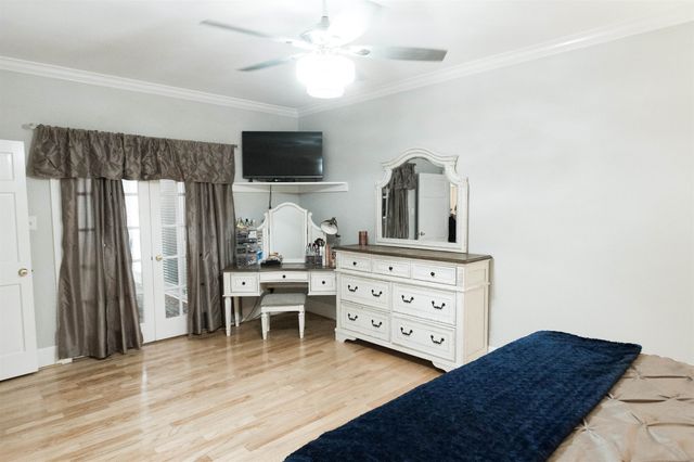 213 West 86th Street, Cut Off, LA 70345