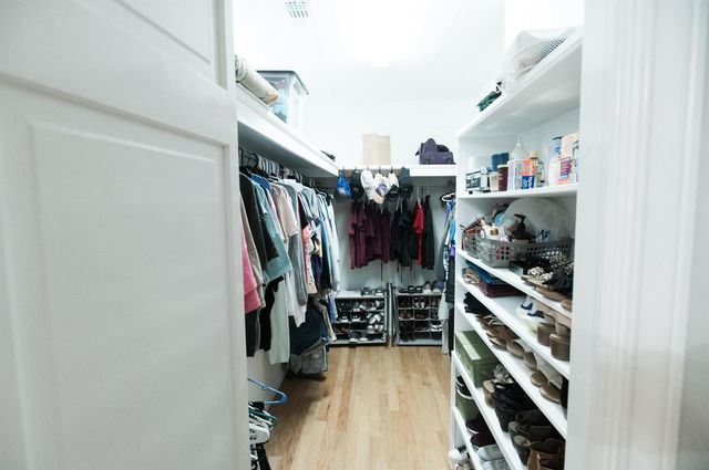 213 West 86th Street, Cut Off, LA 70345