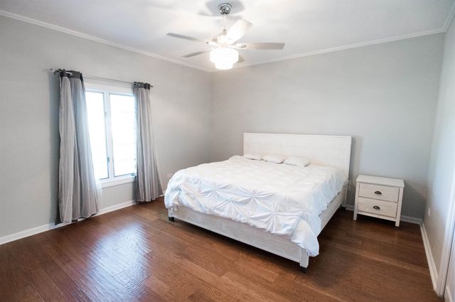 213 West 86th Street, Cut Off, LA 70345