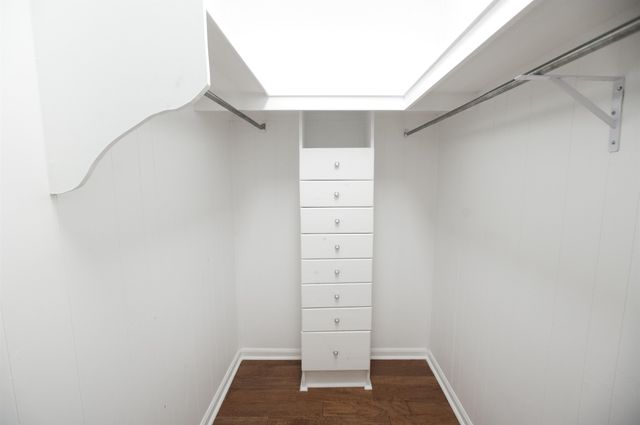 213 West 86th Street, Cut Off, LA 70345