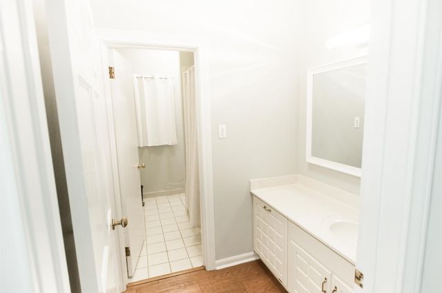 213 West 86th Street, Cut Off, LA 70345