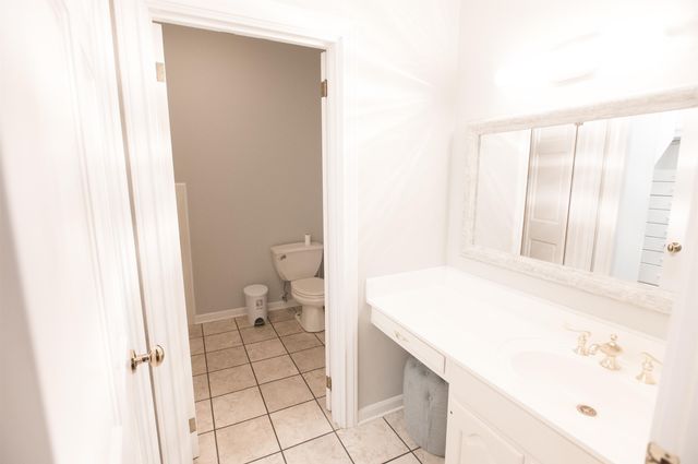 213 West 86th Street, Cut Off, LA 70345