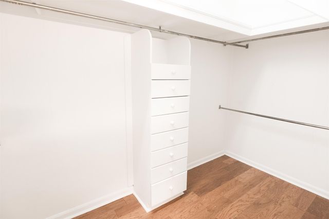 213 West 86th Street, Cut Off, LA 70345