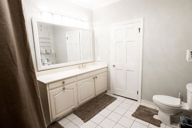 213 West 86th Street, Cut Off, LA 70345