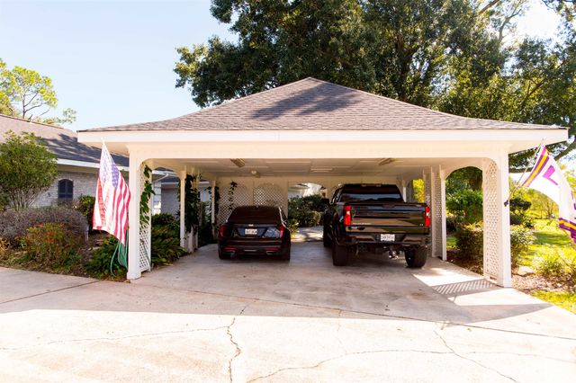 213 West 86th Street, Cut Off, LA 70345