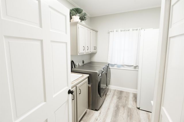 213 West 86th Street, Cut Off, LA 70345