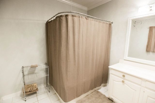 213 West 86th Street, Cut Off, LA 70345