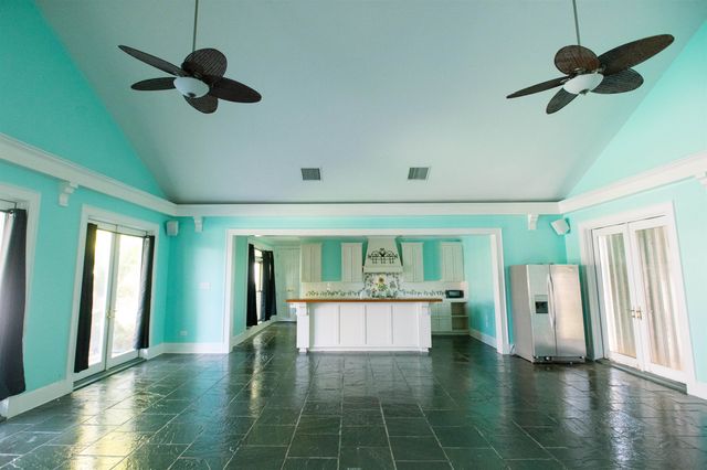 213 West 86th Street, Cut Off, LA 70345