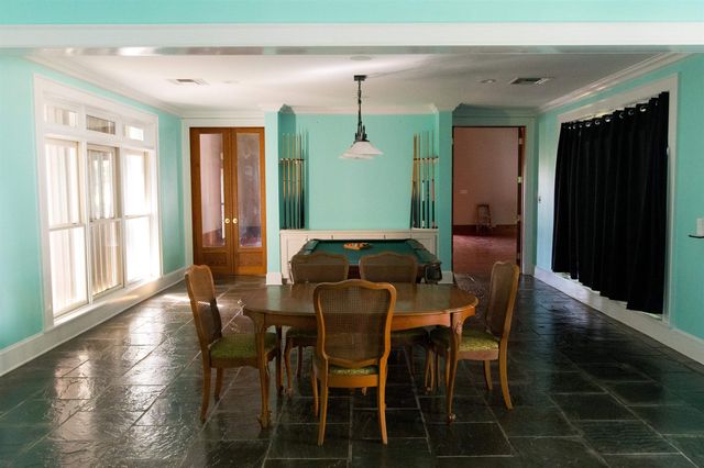 213 West 86th Street, Cut Off, LA 70345