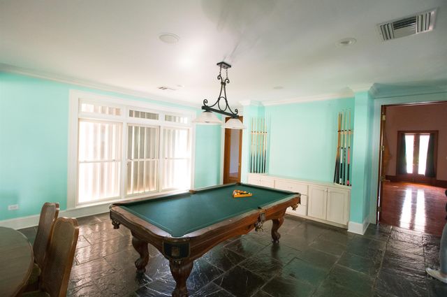 213 West 86th Street, Cut Off, LA 70345