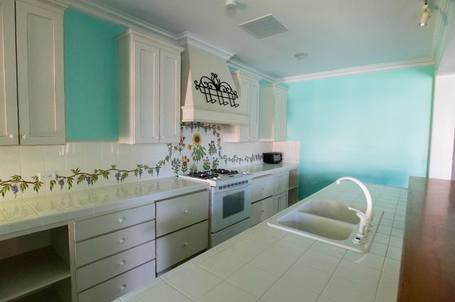 213 West 86th Street, Cut Off, LA 70345