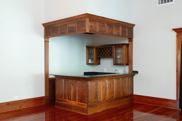 213 West 86th Street, Cut Off, LA 70345