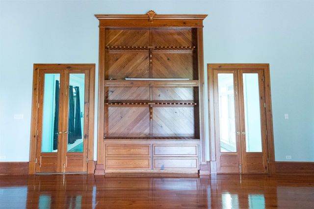 213 West 86th Street, Cut Off, LA 70345