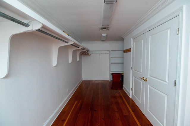 213 West 86th Street, Cut Off, LA 70345