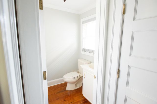 213 West 86th Street, Cut Off, LA 70345