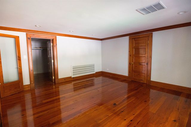 213 West 86th Street, Cut Off, LA 70345