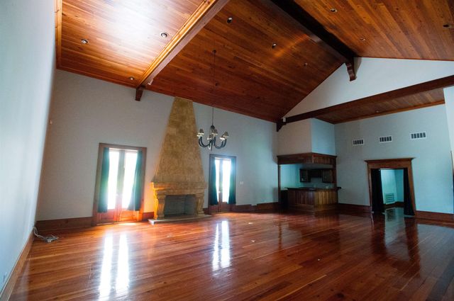 213 West 86th Street, Cut Off, LA 70345