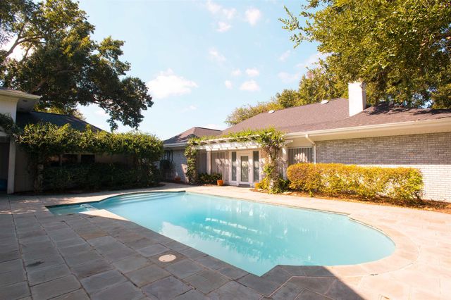 213 West 86th Street, Cut Off, LA 70345