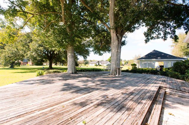 213 West 86th Street, Cut Off, LA 70345