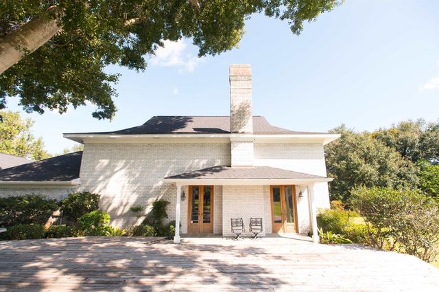 213 West 86th Street, Cut Off, LA 70345