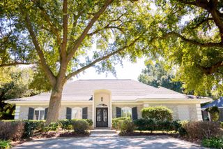 213 West 86th Street, Cut Off, LA 70345