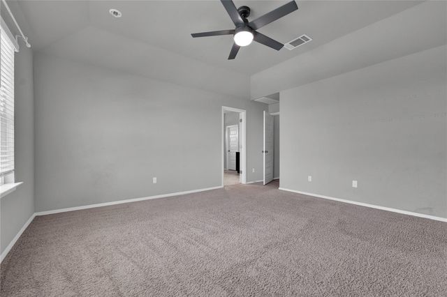 101 Crescent ST, Georgetown, TX 78626