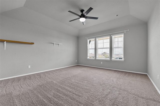101 Crescent ST, Georgetown, TX 78626