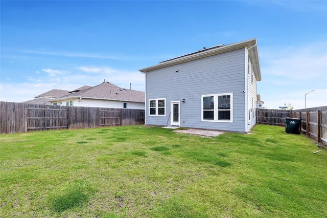 101 Crescent ST, Georgetown, TX 78626