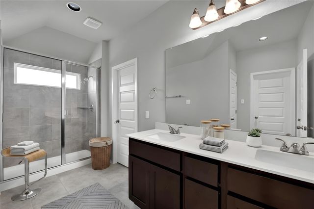 101 Crescent ST, Georgetown, TX 78626