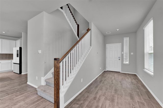 101 Crescent ST, Georgetown, TX 78626